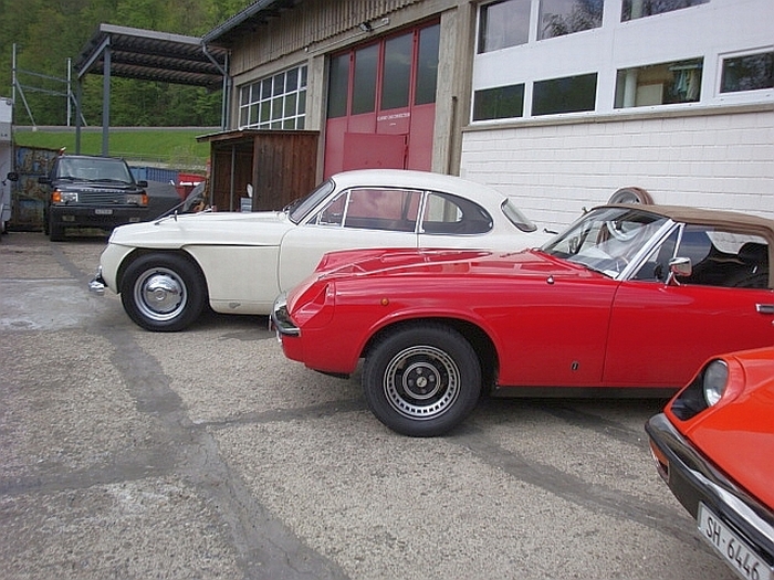 2010-05 Jensen Car Club zu Besuch 042.jpg